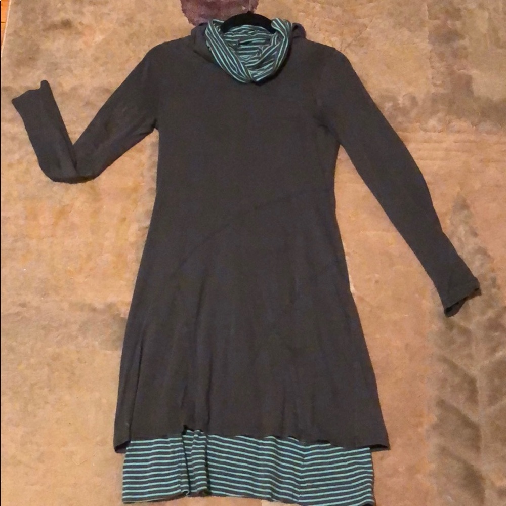 Ready to retire this old favorite